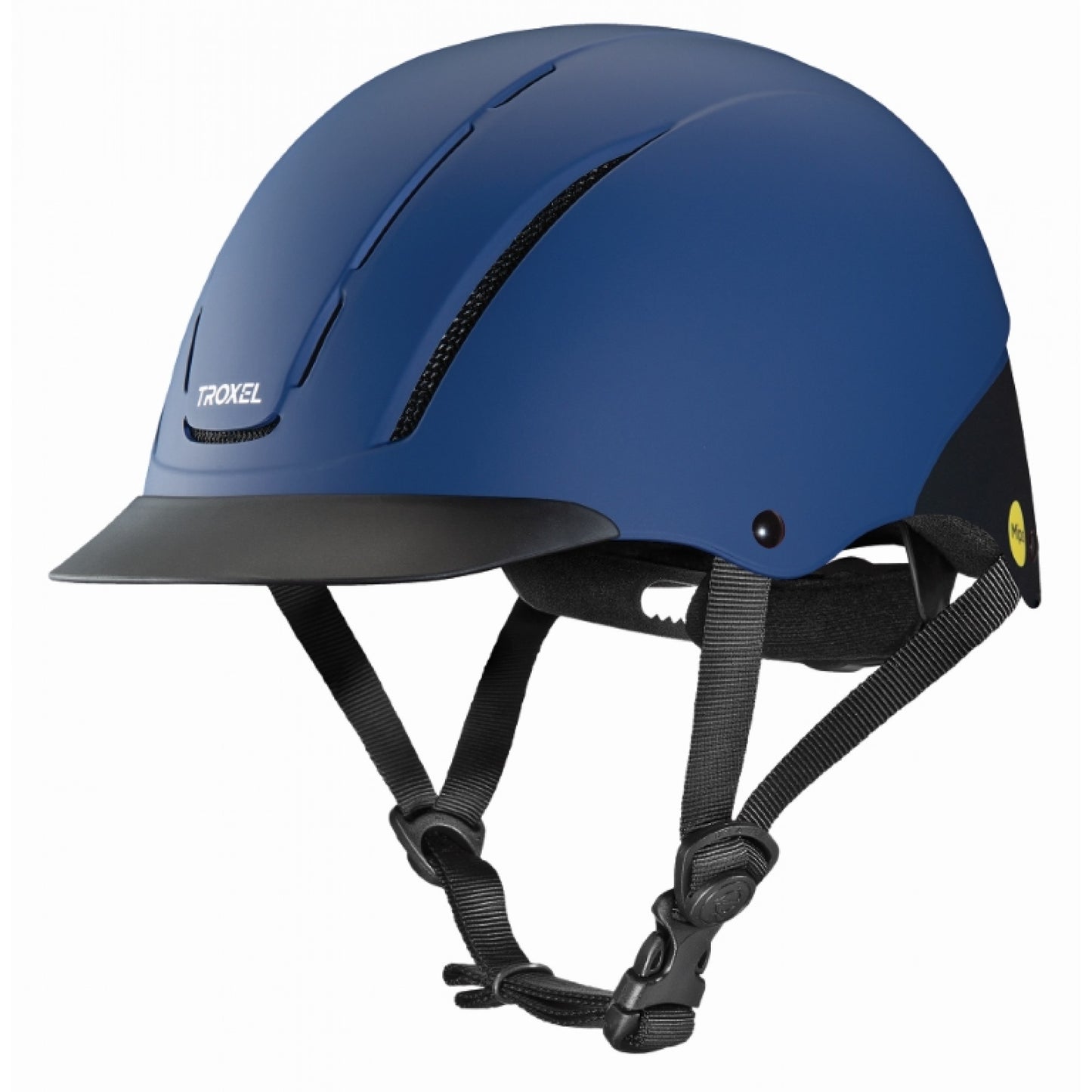 TROXEL SPIRIT HELMET HELMET MIPS® TECHNOLOGY