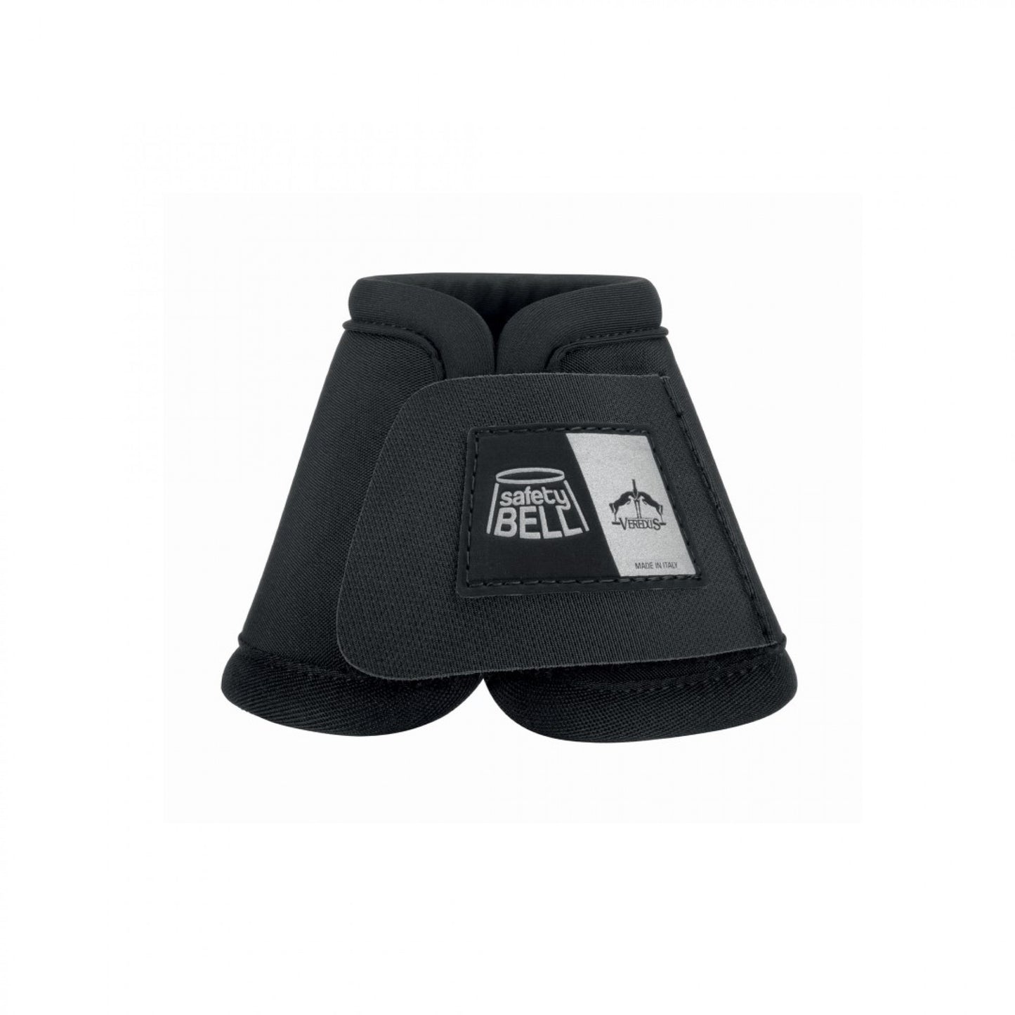 VEREDUS SAFETY LIGHT BELL BOOTS