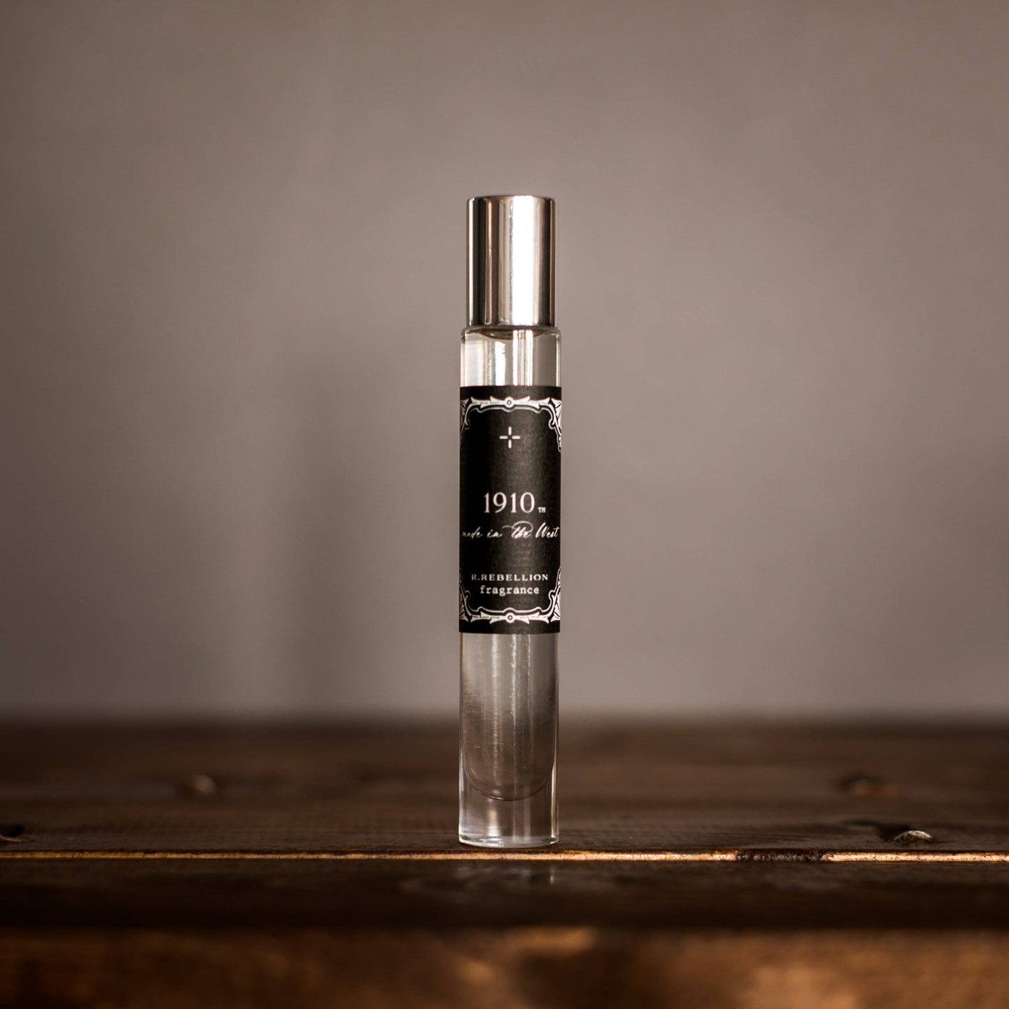 1910 Roll On Cologne Oil 10ml