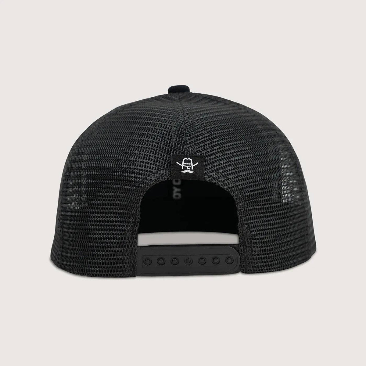 Badlands Hat