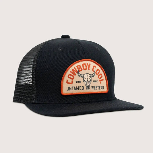 Badlands Hat