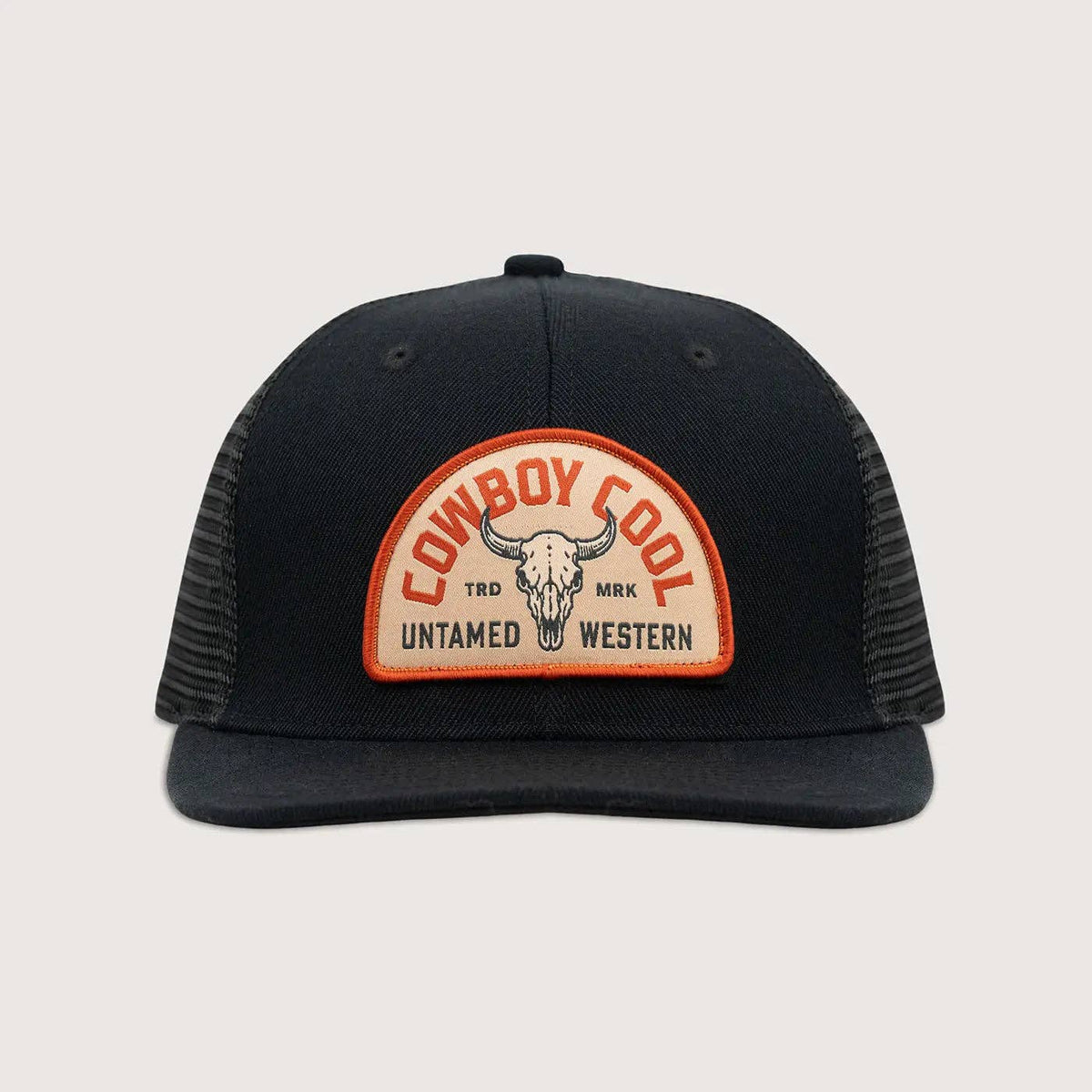 Badlands Hat