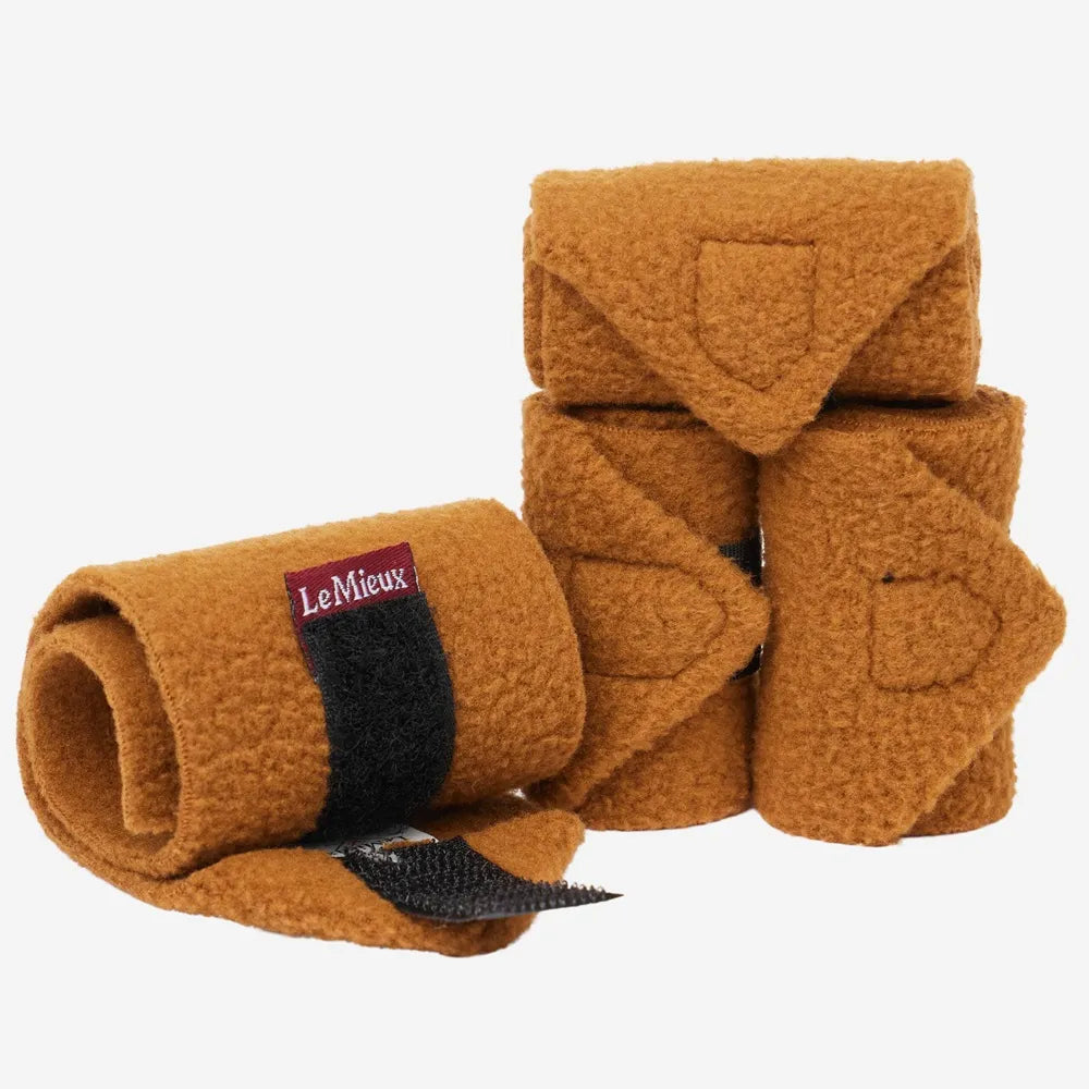 Lemieux Toy Pony Bandages