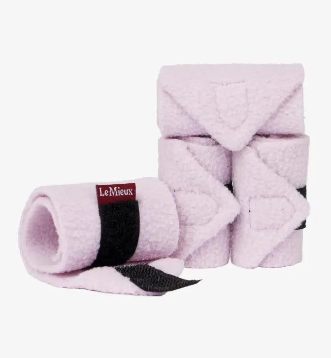 Lemieux Toy Pony Bandages