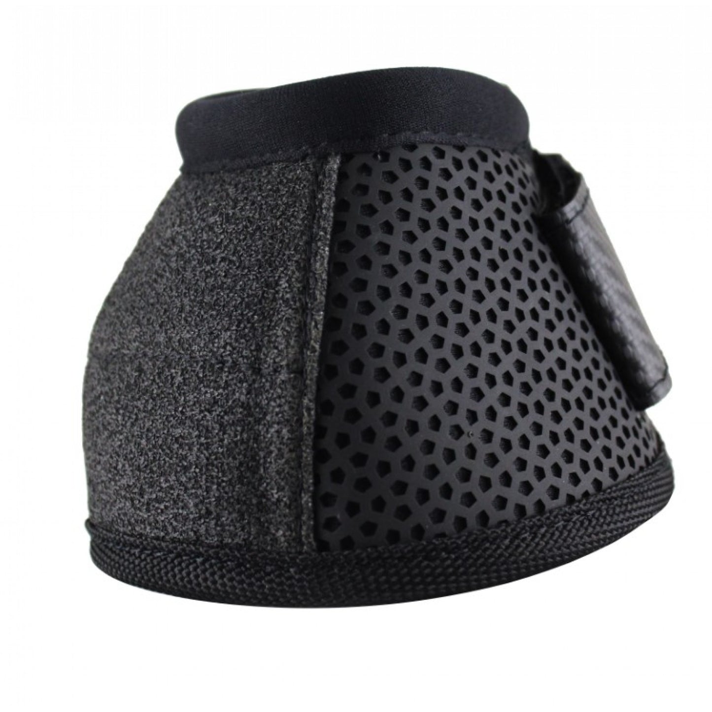 WOOF iVENT NO TURN OVERREACH BOOTS