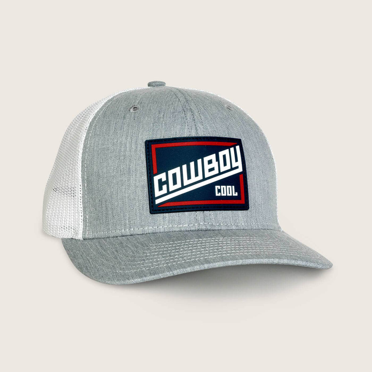 Slant Hat