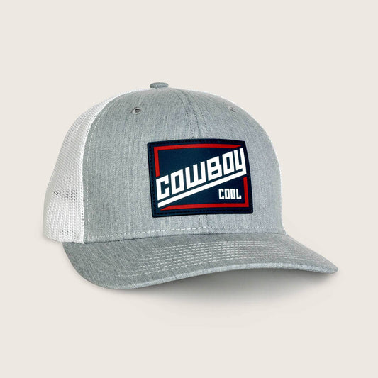 Slant Hat
