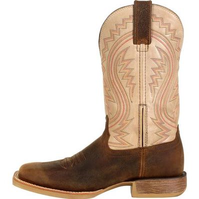 DURANGO® REBEL PRO™ COFFEE MEN'S WESTERN BOOT