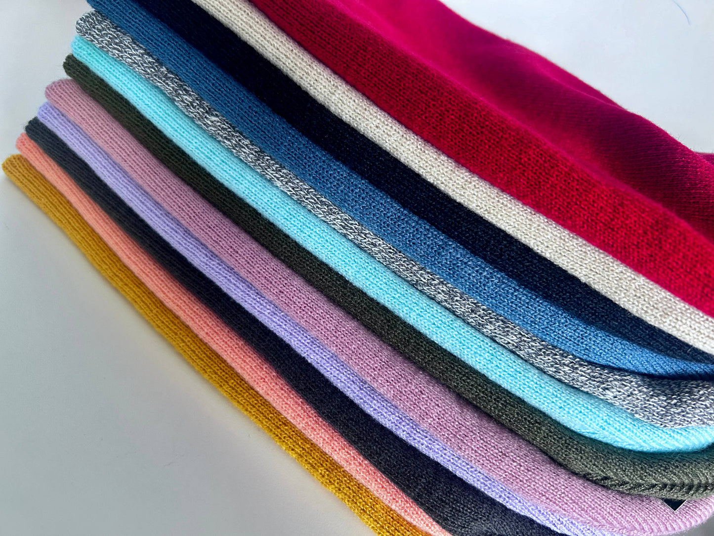 Wild West, Cowboy, Cowgirl and Rodeo embroidered beanie hats