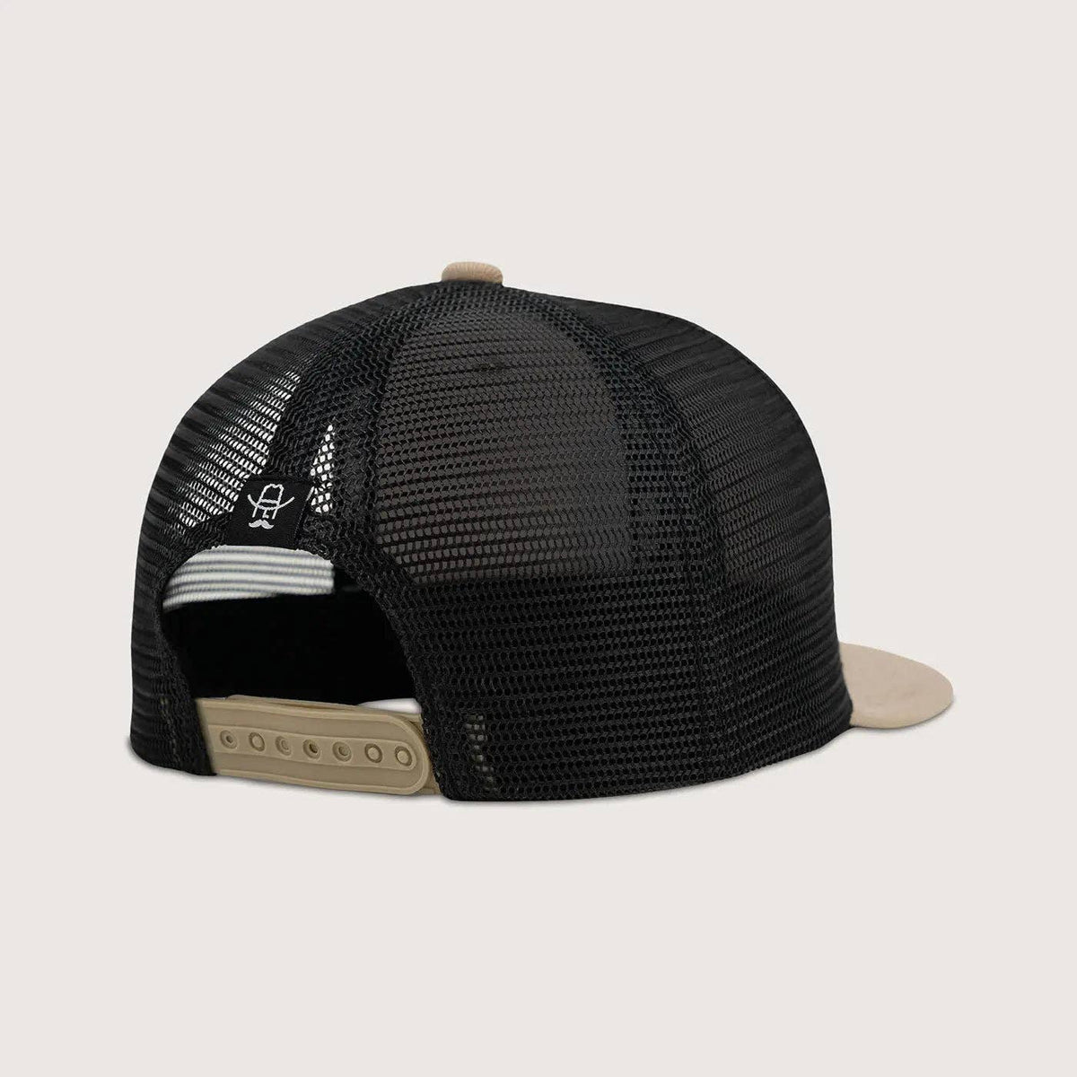Cattle Company Hat