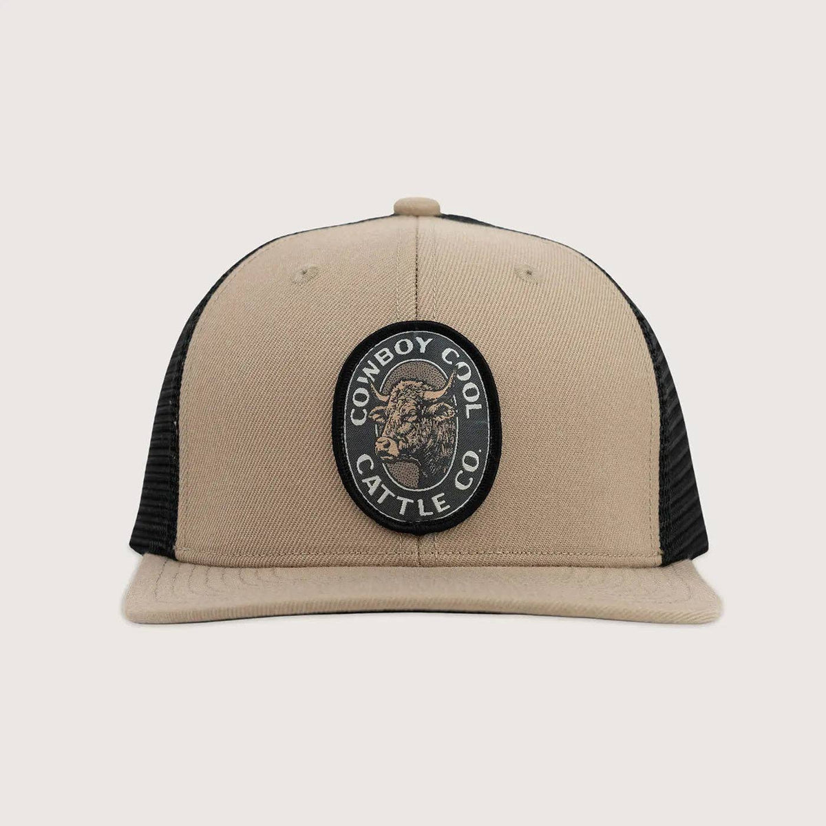 Cattle Company Hat