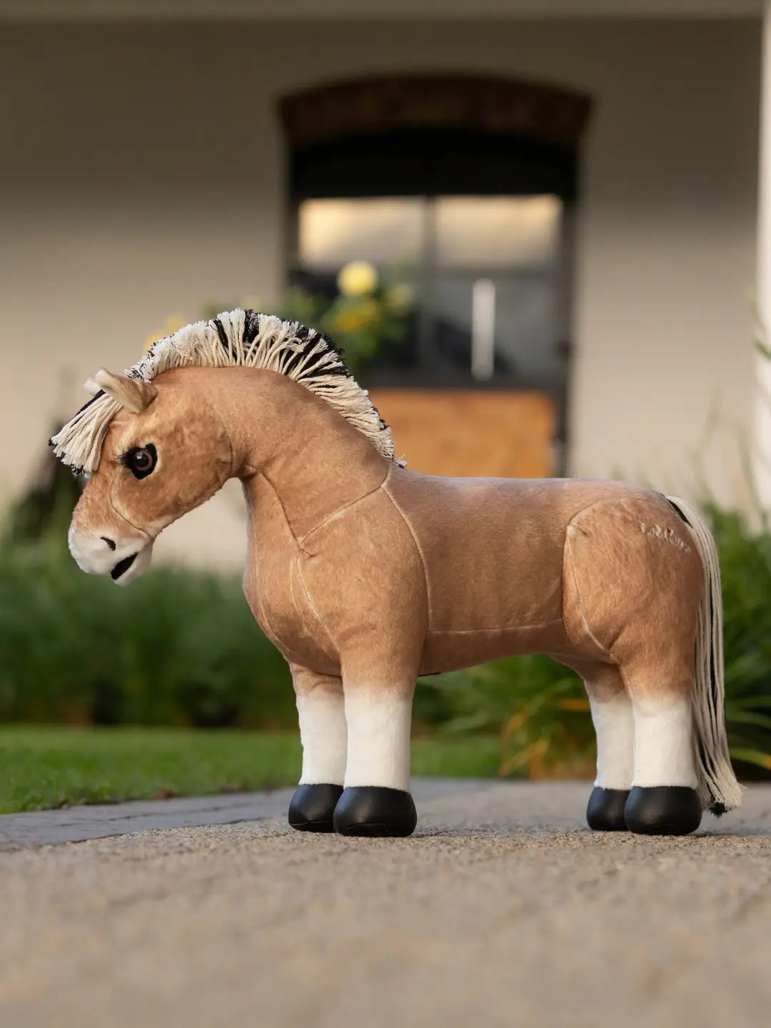 LeMieux Toy Pony